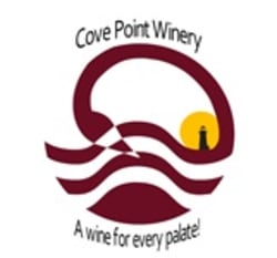 Cove Point Winery