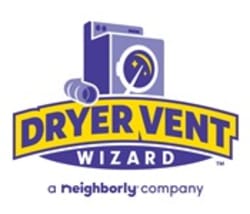 Dryer Vent Wizard West Des Moines