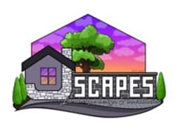 JScapes Design & Installation