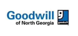 Goodwill of North Georgia