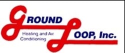 Ground Loop Heating & Air