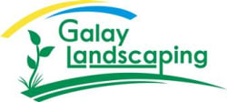 Galay Landscaping & Irrigation