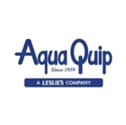 Aqua Quip