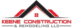 Keene Construction & Remodeling, LLC