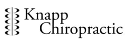 Knapp Chiropractic & Sports Rehab