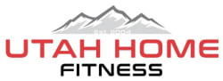 Utah Home Fitness