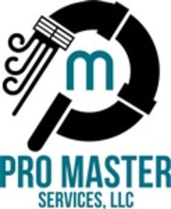 Pro Master Services