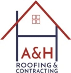 A&H Roofing and Contracting