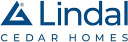 Lindal Cedar Homes o a Fine Point Cedar Homes