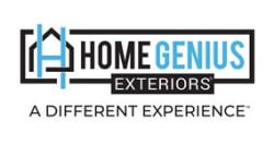 Home Genius Exteriors