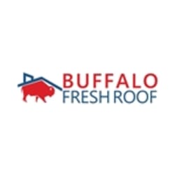 Buffalo Fresh Roof