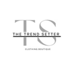 The Trend Setter Boutique