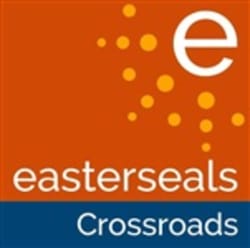 Easter Seals Crossroads