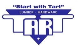 Tart Lumber Company Inc