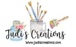 Judi's Creations