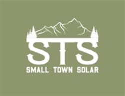 Small Town Solar