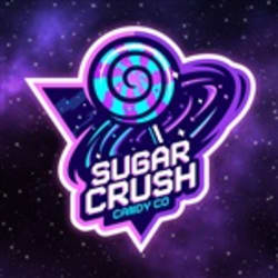 Sugar Crush Candy Co