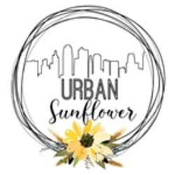 Urban Sunflower, LLC