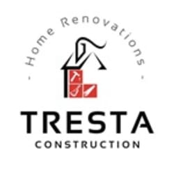 TRESTA Construction Inc