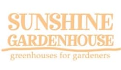 Sunshine Gardenhouse