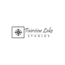 Fairview Lake Studios