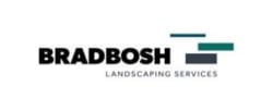 Bradbosh Landscaping