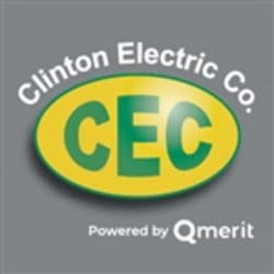 Clinton Electric Co., Inc.