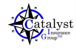 Catalyst Insurance Group