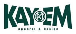 Kay-Em Apparel