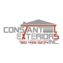 Constant Exteriors Inc