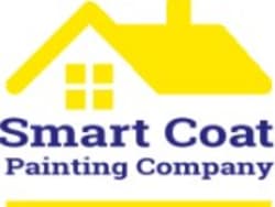 Smart Coat Painting Co.