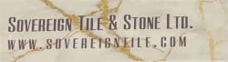 Sovereign Tile & Stone