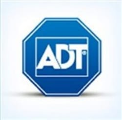 ADT Security Services