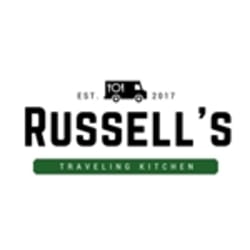 Russell's Traveling Kitchen