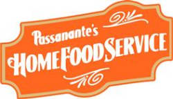 Passanante's Home Food Services