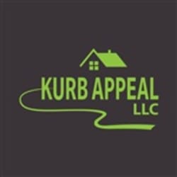 KURB APPEAL LLC