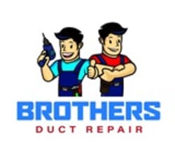 Brothers Duct Repair