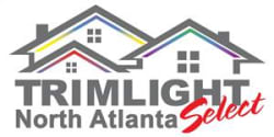 Trimlight of North Atlanta