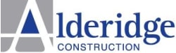 Alderidge Construction