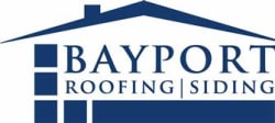 Bayport Roofing & Siding