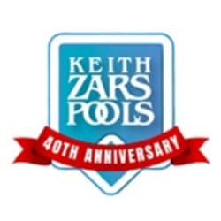 Keith Zars Pools