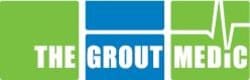 Grout Medic