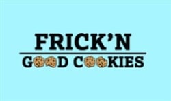 Frick'n Good Cookies