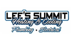 Lee's Summit Heating and Cooling