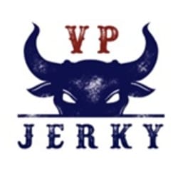 VP Jerky