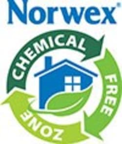 Norwex