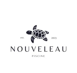 NOUVELEAU PISCINE