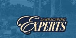 Landscaping Experts LLC