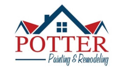 Potter Painting & Remodeling