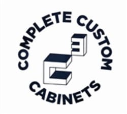 Complete Custom Cabinets